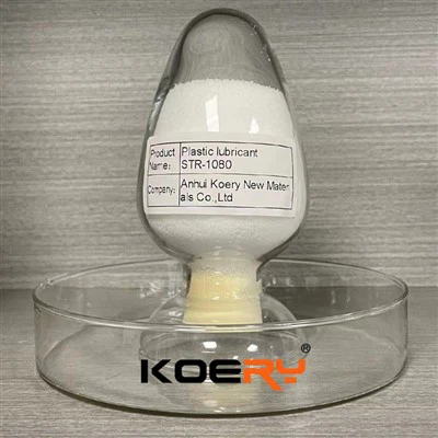 पीई वैक्स